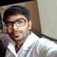 Pranit photo