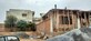 Shanu Raghuvanshi photo