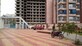 Rohit Mishra photo