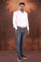 Ashok Bora photo