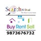 Search N Deal photo