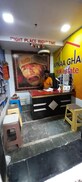 Abhishek Anand Sale photo