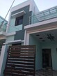 Pramod Goindi photo