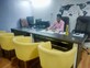 Tiwari Sir photo