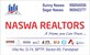 Sagar Naswa photo