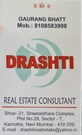 Drashti Real Estate photo