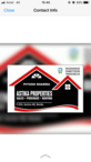 Astika Properties photo