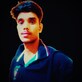 Sadanand Tiwari photo