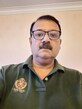 Sandeep Gupta photo