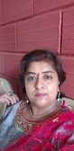 Pushpa Latha Bc photo