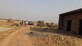 Sudama City photo