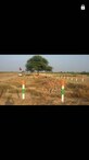 Sudama City photo