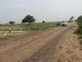 Sudama City photo