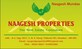 Naagesh Mundas photo