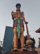 Shailender Verma photo