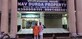 Babit Bajaj photo