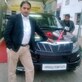 Rishi Dutt Sharma photo