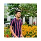 Rajiv Kumar photo
