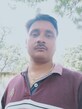 Deepak Kailashnath Tiwari photo