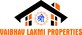 Renu Shri Vaibhav Laxmi Properties photo