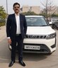Hemant Gera photo