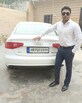 Prabhat Sharma photo