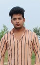 Vishant photo