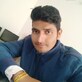Amit Sharma photo