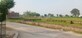 Saurabh photo