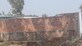 Saurabh photo