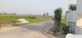 Saurabh photo