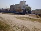 Rahul Kumar photo