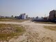 Rahul Kumar photo