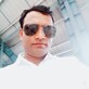 Abhishek Mritunjay Shukla photo