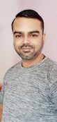 Deepak Shrivastav photo