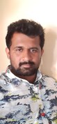Prathap H K photo
