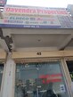 Davendra Properties photo
