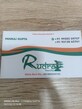 Pankaj Kumar N Gupta photo