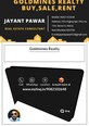 Jayant Pawar photo
