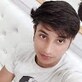 Rajat Pal photo