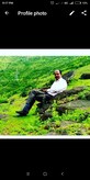 Mansoor Ali photo
