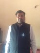 Rajan Skukla photo