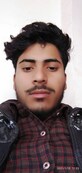 Sunil Kumar photo