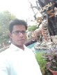 Vinod Kumar photo
