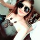 Roshni photo