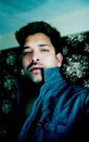 Sarfraz Ibrahim Shaikh photo