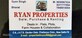 Bharat Jain photo