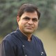 Sanjay Sheoran photo