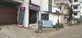 Parihar Mohan photo