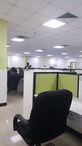 Arpit photo